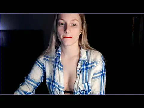 Shantidol online show from 04/27/26, 08:18