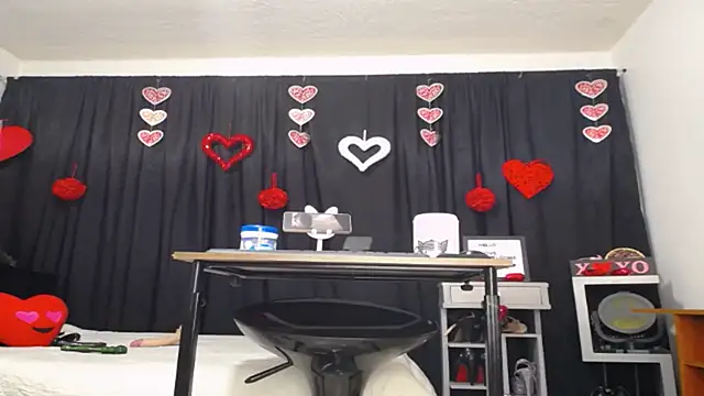 Litas Secrets online show from 02/06/25, 10:00