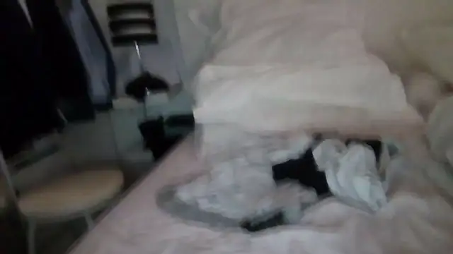 Snapshot of vergatugablogspot chatting on 02/12/26, 10:32 vergatugablogspot online show from 02/12/26, 10:32