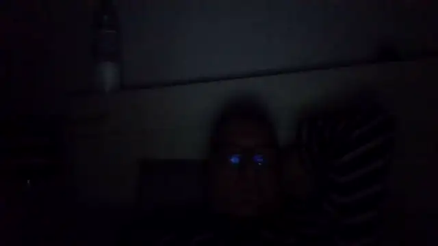 Snapshot of vergatugablogspot chatting on 02/18/26, 08:43 vergatugablogspot online show from 02/18/26, 08:43