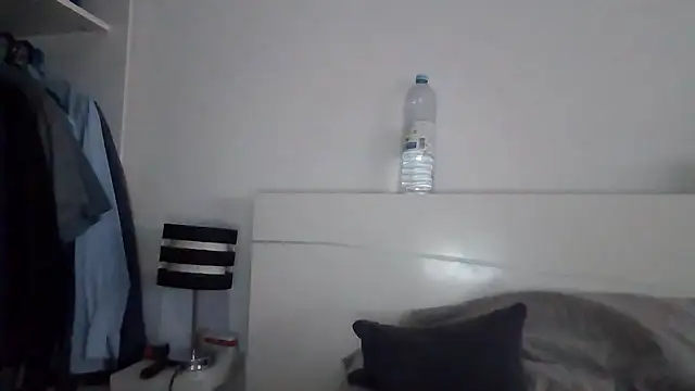 vergatugablogspot online show from 04/03/26, 08:45