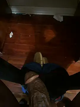 southerncomfort23 online show from 12/06/24, 03:19