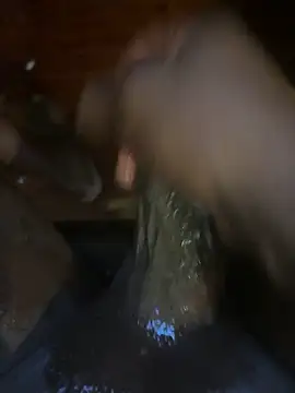 southerncomfort23 online show from 01/01/25, 02:51