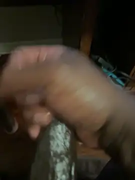 southerncomfort23 online show from 02/09/25, 02:28