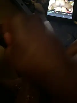 southerncomfort23 online show from 04/20/26, 08:50