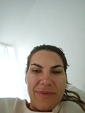 FeliciaKrige online show from 12/20/25, 12:56