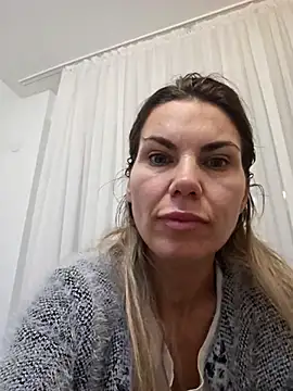 FeliciaKrige online show from 01/16/26, 10:25