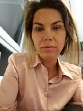 FeliciaKrige online show from 03/25/26, 10:49