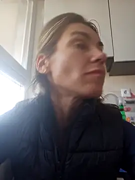 FeliciaKrige online show from 04/17/26, 10:51