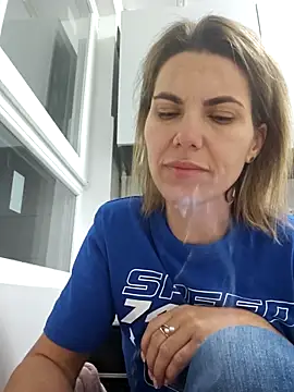 FeliciaKrige online show from 04/22/26, 11:17