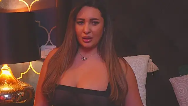 Snapshot of YaaraCollins chatting on 01/18/25, 07:49 YaaraCollins online show from 01/18/25, 07:49