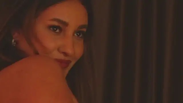 Snapshot of YaaraCollins chatting on 02/09/25, 01:33 YaaraCollins online show from 02/09/25, 01:33