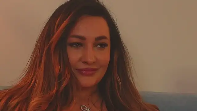 Snapshot of YaaraCollins chatting on 03/08/25, 11:18 YaaraCollins online show from 03/08/25, 11:18