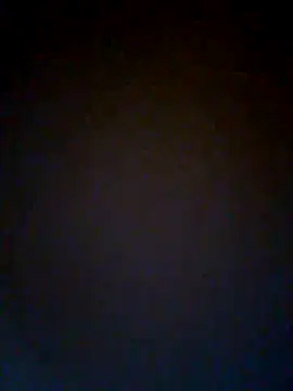 Snapshot of ladyxianne chatting on 02/22/25, 09:01 ladyxianne online show from 02/22/25, 09:01