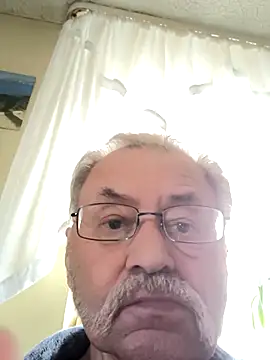 mexiko55 online show from 11/16/25, 01:06