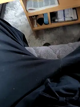 mexiko55 online show from 02/14/26, 02:25