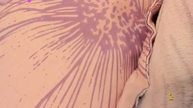 Andreamorreti online show from 01/07/25, 03:33