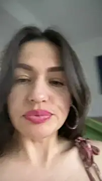 Andreamorreti online show from 01/17/25, 10:23