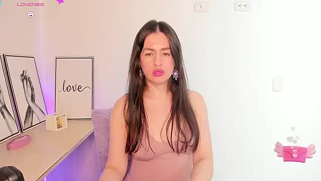 Andreamorreti online show from 03/21/25, 12:28