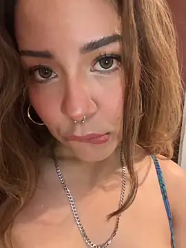 LilEuphoria online show from 04/01/26, 04:02