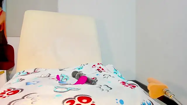 Snapshot of SQUIRTINGQUEEN11 chatting on 12/04/24, 12:52 SQUIRTINGQUEEN11 online show from 12/04/24, 12:52