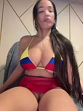 SQUIRTINGQUEEN11 online show from 04/20/26, 01:52