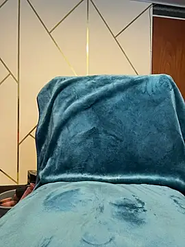 SQUIRTINGQUEEN11 online show from 07/23/26, 03:26
