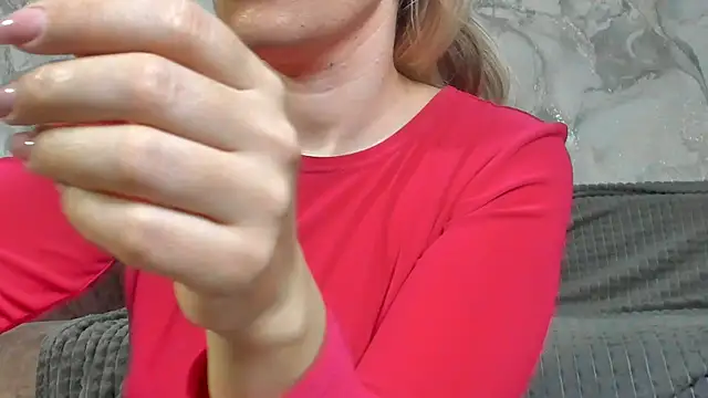 succubus online show from 01/13/26, 06:51