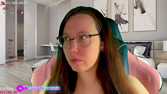 Victoria Romans online show from 01/09/25, 07:42