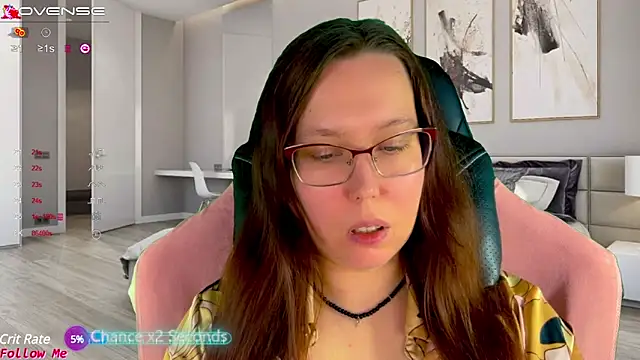 Victoria Romans online show from 01/10/25, 11:43