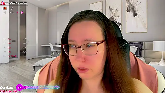 Victoria Romans online show from 02/27/25, 11:15