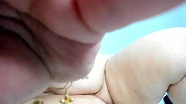 Blondylicious online show from 05/15/26, 10:50
