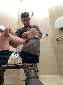 winalfa online show from 02/06/26, 06:55