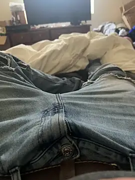 Snapshot of cumgitsumdic chatting on 01/28/25, 07:00 cumgitsumdic online show from 01/28/25, 07:00