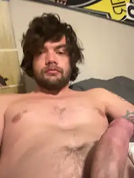 Snapshot of cumgitsumdic chatting on 02/11/25, 02:35 cumgitsumdic online show from 02/11/25, 02:35