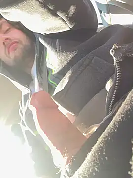 Snapshot of cumgitsumdic chatting on 02/27/25, 10:53 cumgitsumdic online show from 02/27/25, 10:53