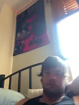 Snapshot of cumgitsumdic chatting on 10/07/25, 09:12 cumgitsumdic online show from 10/07/25, 09:12