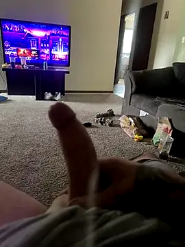 Snapshot of cumgitsumdic chatting on 10/18/25, 04:30 cumgitsumdic online show from 10/18/25, 04:30