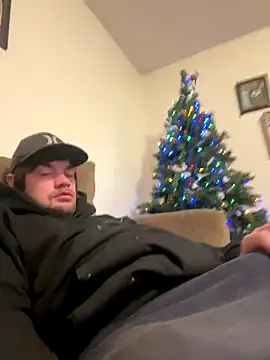 Snapshot of cumgitsumdic chatting on 11/30/25, 03:21 cumgitsumdic online show from 11/30/25, 03:21