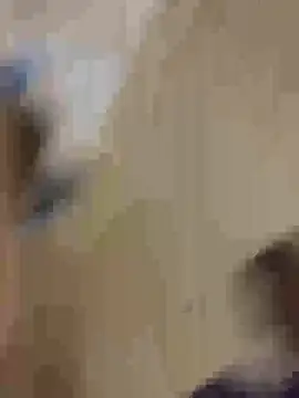 cumgitsumdic online show from 01/07/26, 04:20