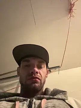 cumgitsumdic online show from 03/14/26, 03:06