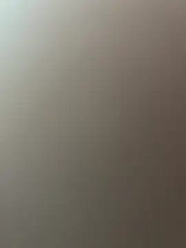 cumgitsumdic online show from 03/22/26, 05:27