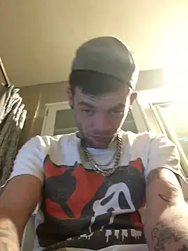 cumgitsumdic online show from 03/25/26, 01:06