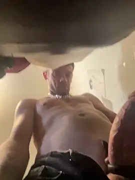 cumgitsumdic online show from 03/30/26, 09:27