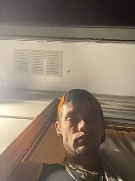 cumgitsumdic online show from 04/15/26, 09:38