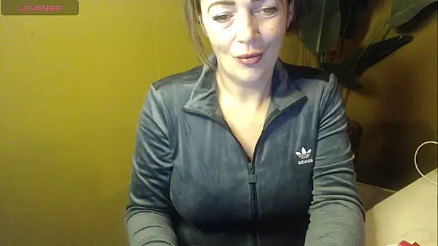 cloe85nl online show from 02/01/26, 09:19