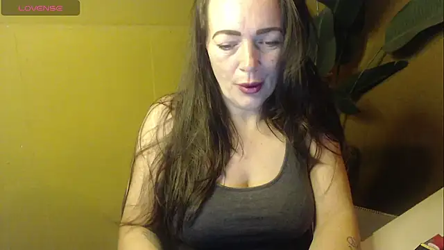 cloe85nl online show from 02/26/26, 08:13