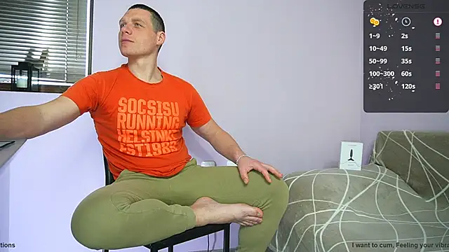 Snapshot of alexandrblatenn chatting on 12/13/24, 07:25 alexandrblatenn online show from 12/13/24, 07:25