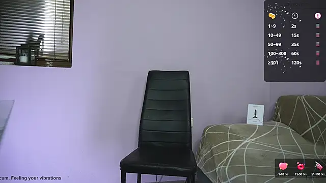 Snapshot of alexandrblatenn chatting on 01/19/25, 04:22 alexandrblatenn online show from 01/19/25, 04:22