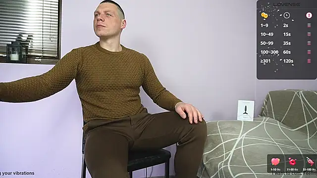 Snapshot of alexandrblatenn chatting on 02/10/25, 03:57 alexandrblatenn online show from 02/10/25, 03:57